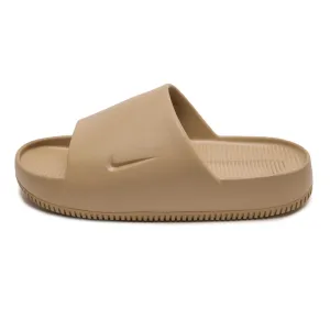 Nike Calm Slide 'Khaki'