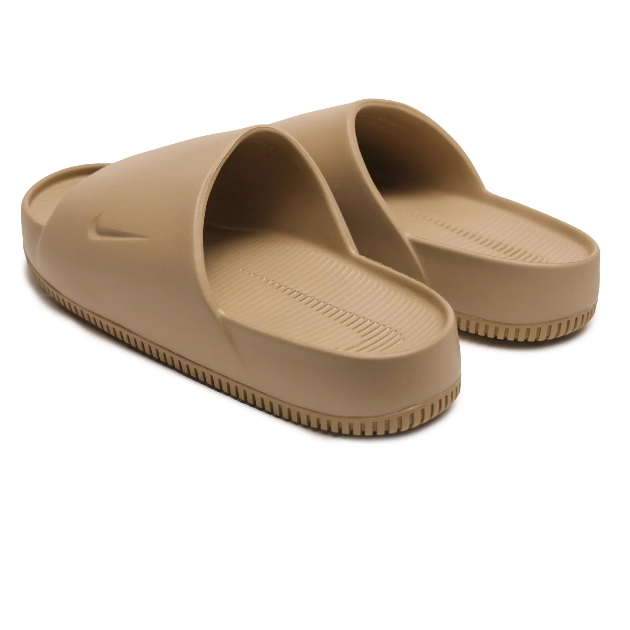 Nike Calm Slide 'Khaki'