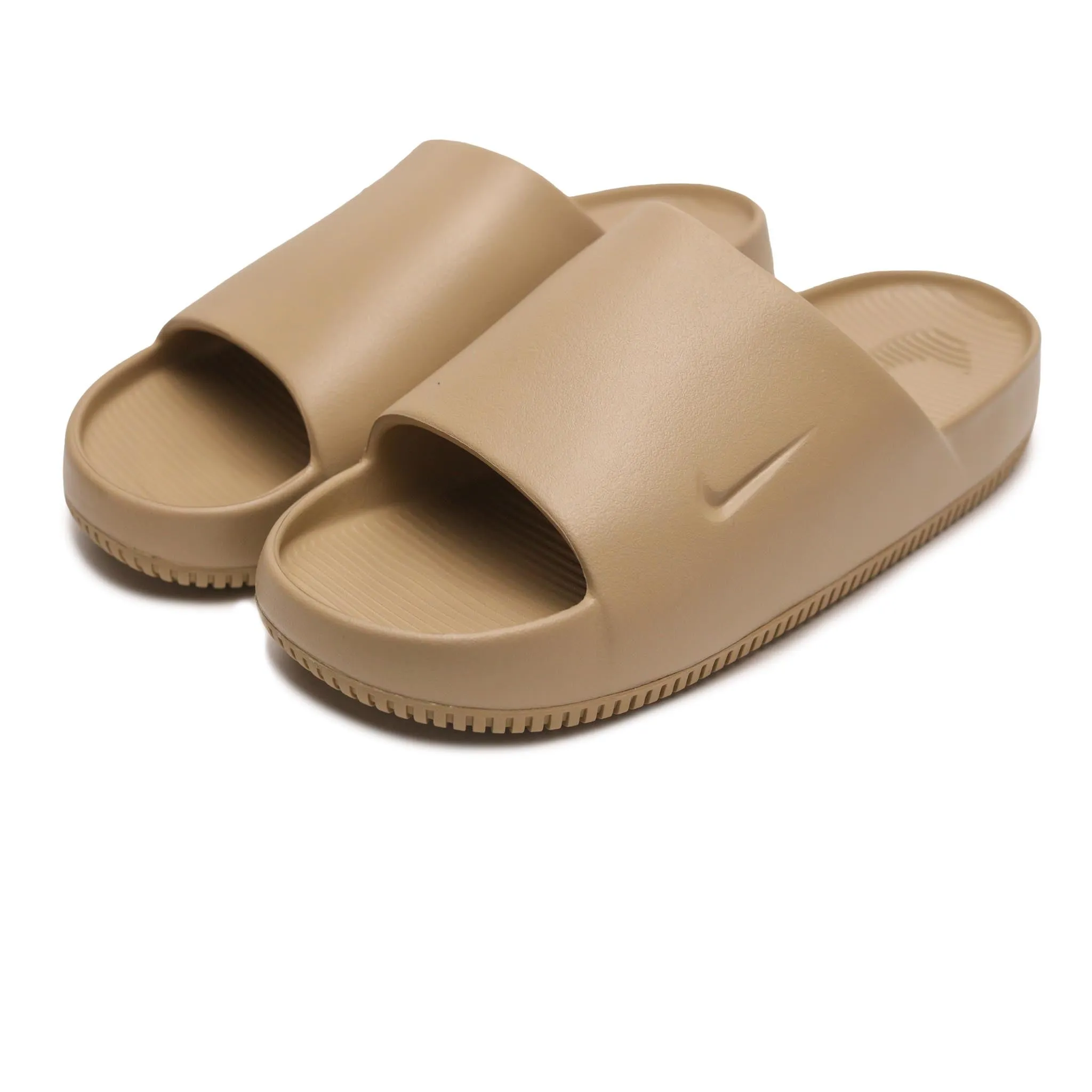 Nike Calm Slide 'Khaki'