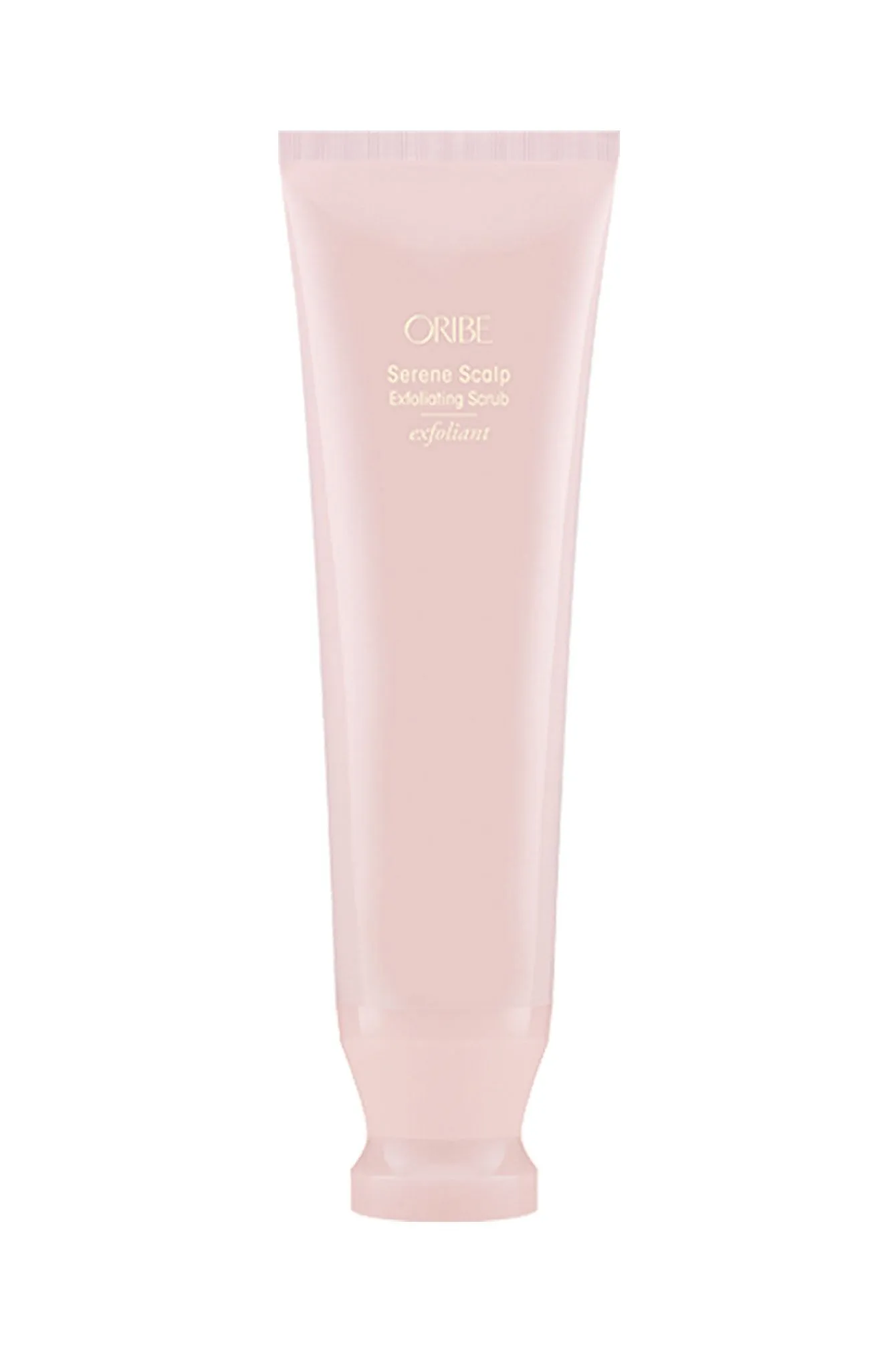 ORIBE | Serene Scalp Exfoliating Scrub