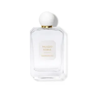 Palazzo Nobile Casanova 2161 Eau de Toilette