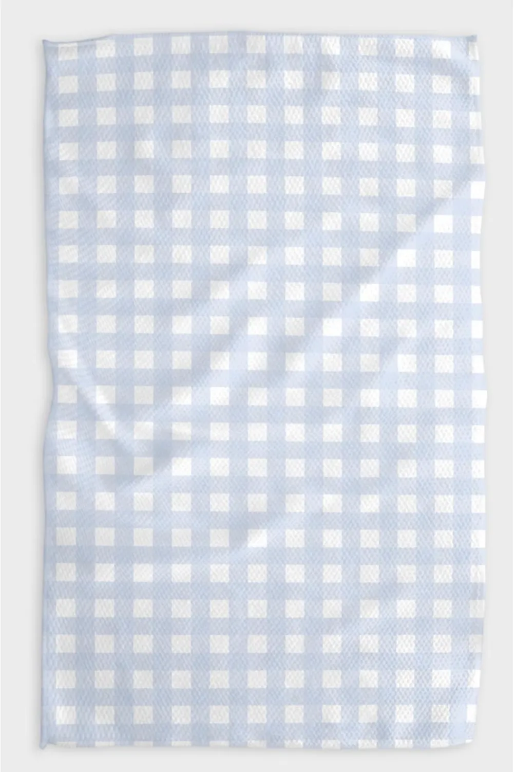 Pattern Geometry House Towel