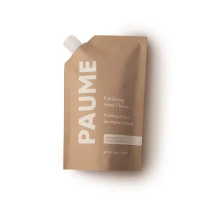 PAUME - Exfoliating Hand Cleanser Refill Bag