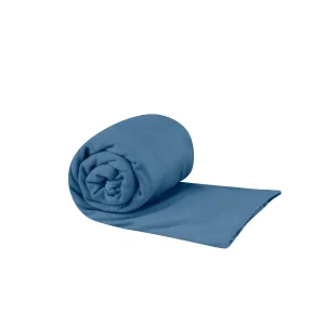 Pocket Towel | Medium - Moonlight