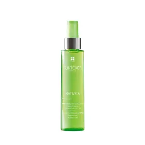 Rene Furterer -  Naturia Extra gentle detangling spray