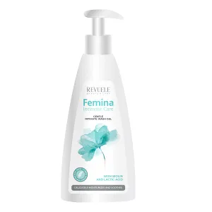 Revuele - Femina Intimate Care Gentle Intimate Wash Gel