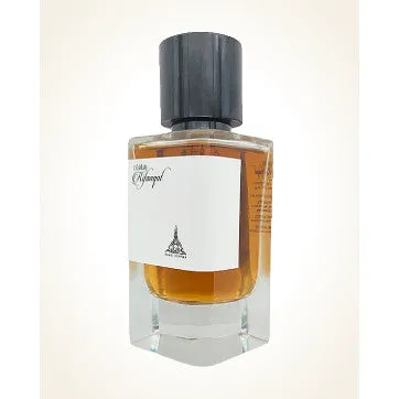 Rifaaqat  Edp 85ml For Unisex By Paris Corner