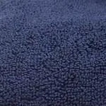 Salema Towel Collection [Dark blue]