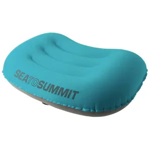 SEA TO SUMMIT AEROS PILLOW