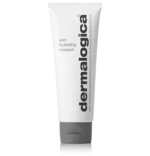 Skin Hydrating Masque 75ml