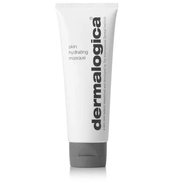 Skin Hydrating Masque 75ml