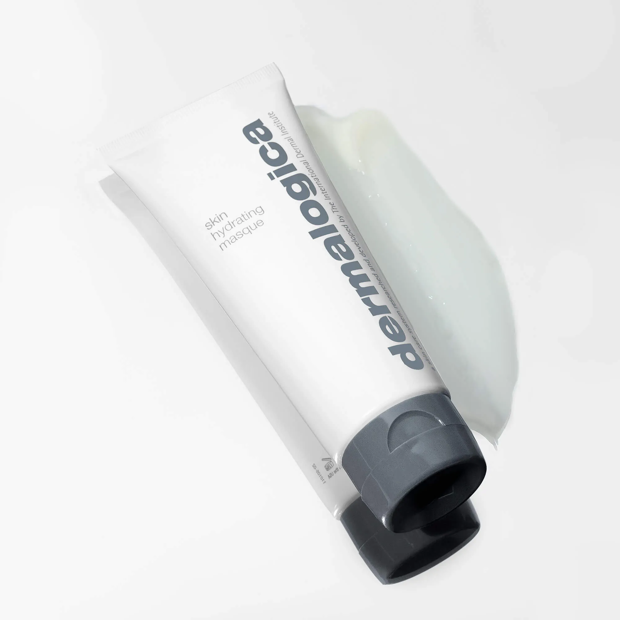 skin hydrating masque