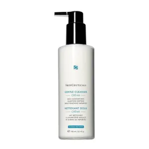 SKINCEUTICALS - GENTLE CLEANSER