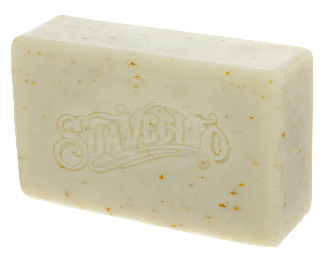 Suavecito Body Soap-Black Amber