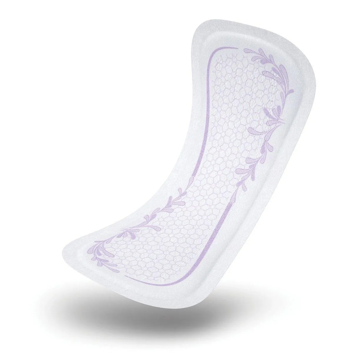 TENA Intimates Bladder Leakage Protection Pads for Women