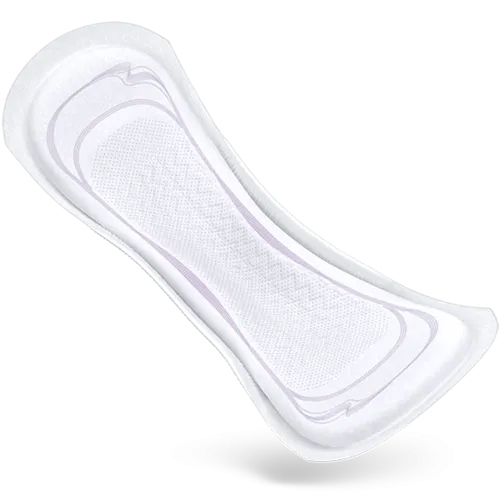 TENA Sensitive Care Light Pads (formerly TENA Intimate)