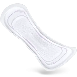 TENA Sensitive Care Light Pads (formerly TENA Intimate)