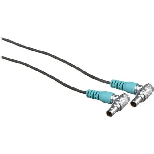 Teradek Latitude MDR - Motor Cable 20cm RA-RA Connectors