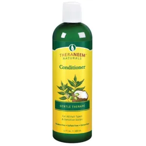 Theraneem Conditioner Gentle Therape 360mL