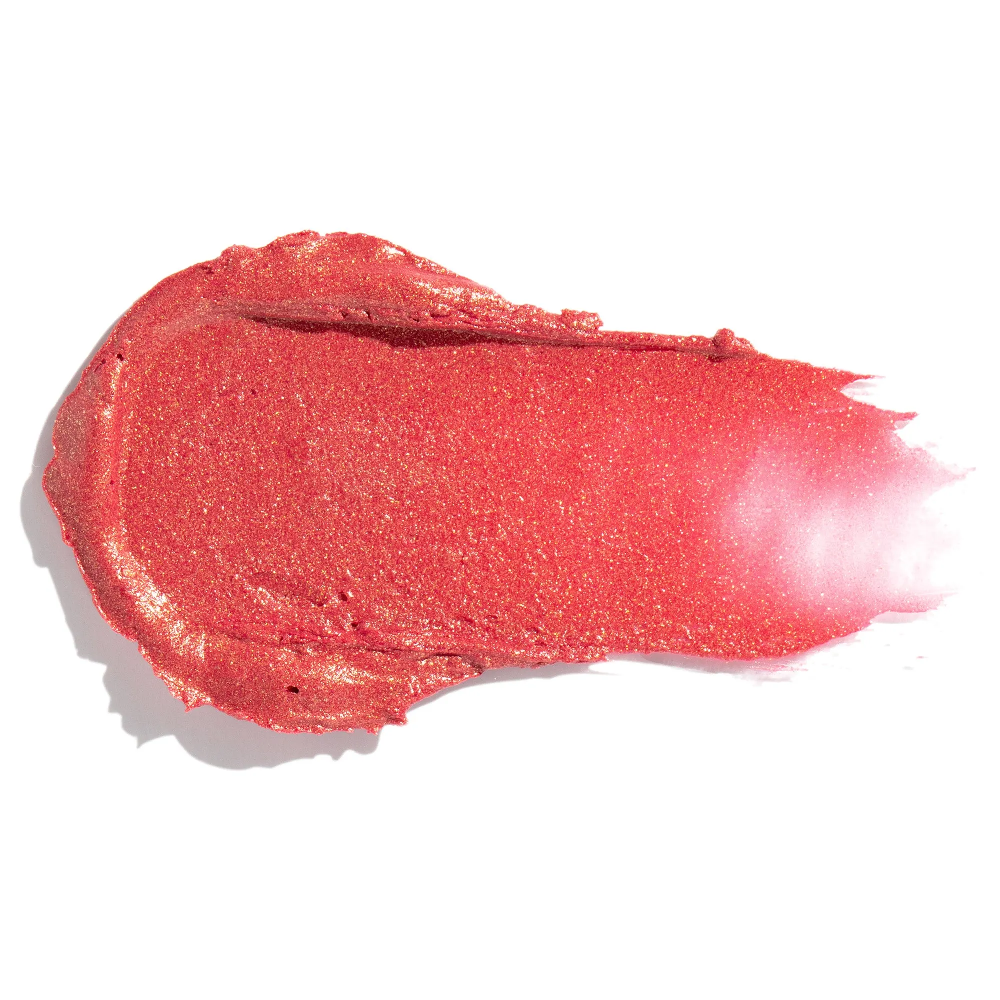 Tinted Sculpted Lip Oil