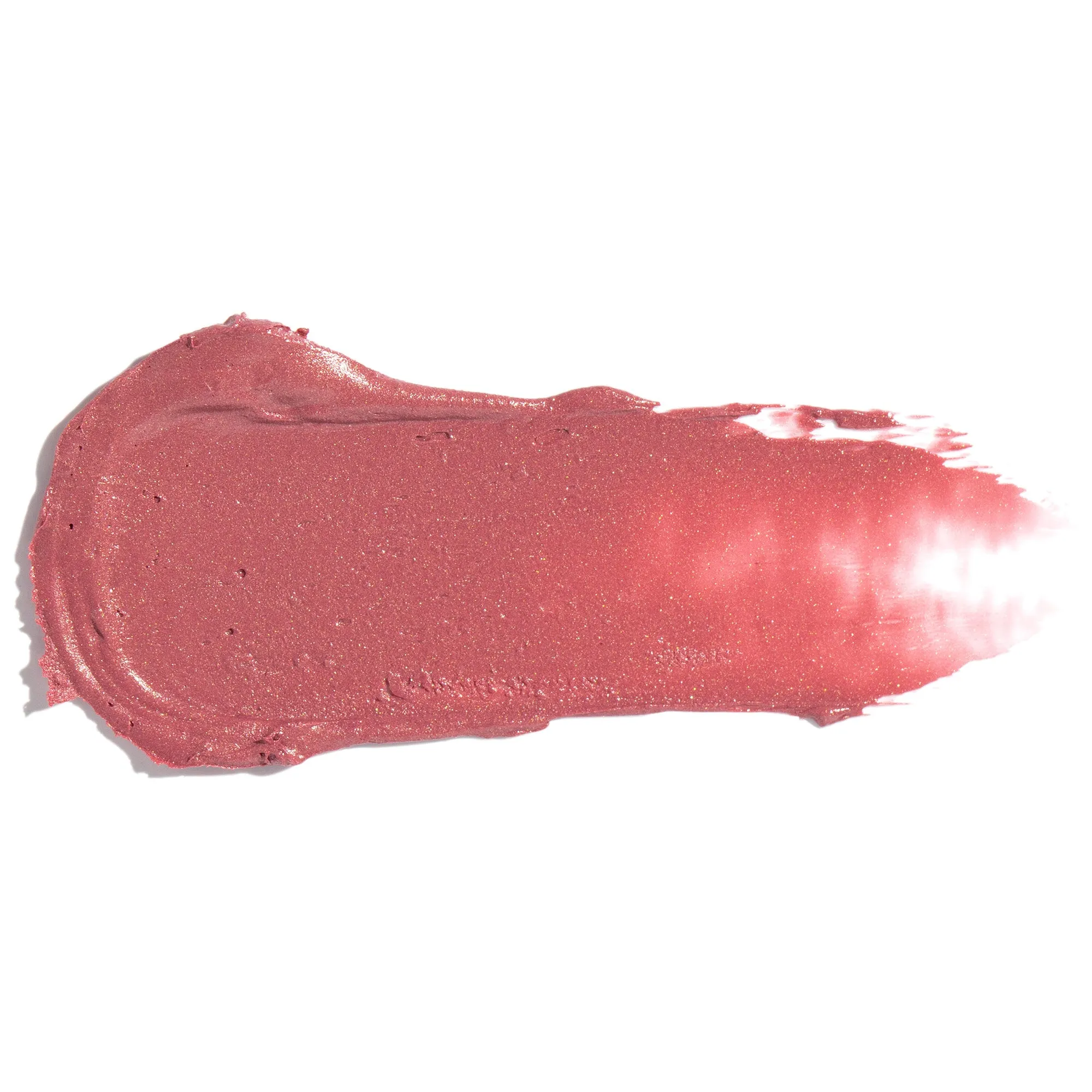 Tinted Sculpted Lip Oil