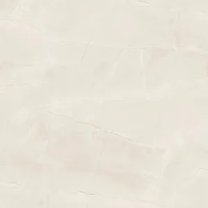 Tortona Quartzite - Wilsonart THINSCAPE Tables - Luster Finish