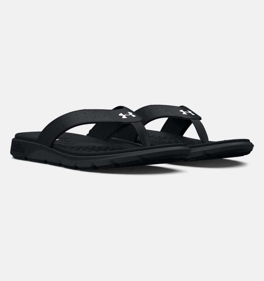 Under Armour Men's Ignite Pro Sandals