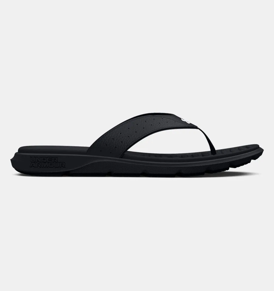 Under Armour Men's Ignite Pro Sandals