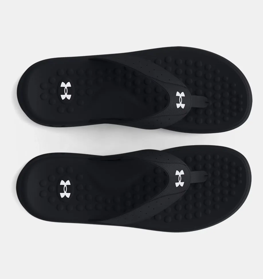 Under Armour Men's Ignite Pro Sandals