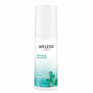 Weleda Hydrating Facial Mist